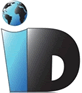 ID Creative