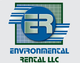 Environmental Rental LLC