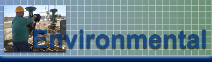 Environmental