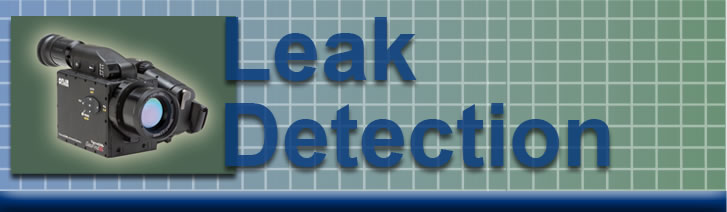 Leak Detection